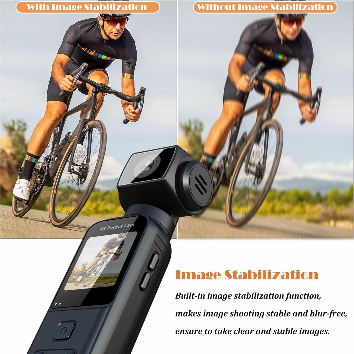 https://img.crazysales.com.au/products_pictures/359/359504_3197297_F.jpg
