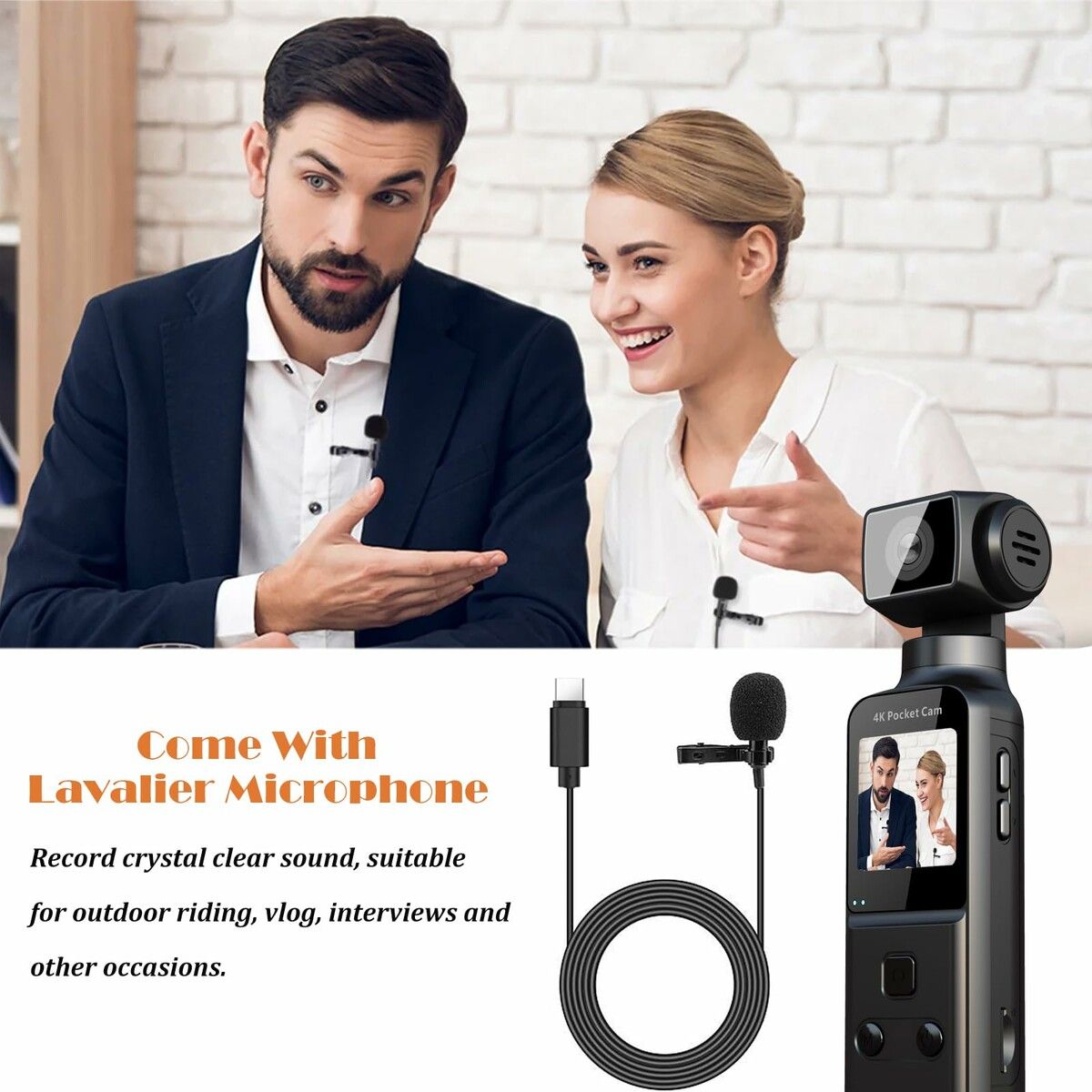 https://img.crazysales.com.au/products_pictures/359/359504_3197298_F.jpg