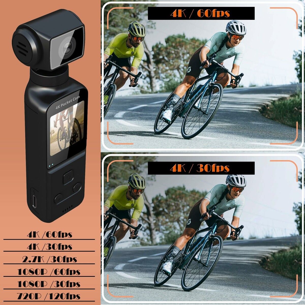 https://img.crazysales.com.au/products_pictures/359/359504_3197302_F.jpg