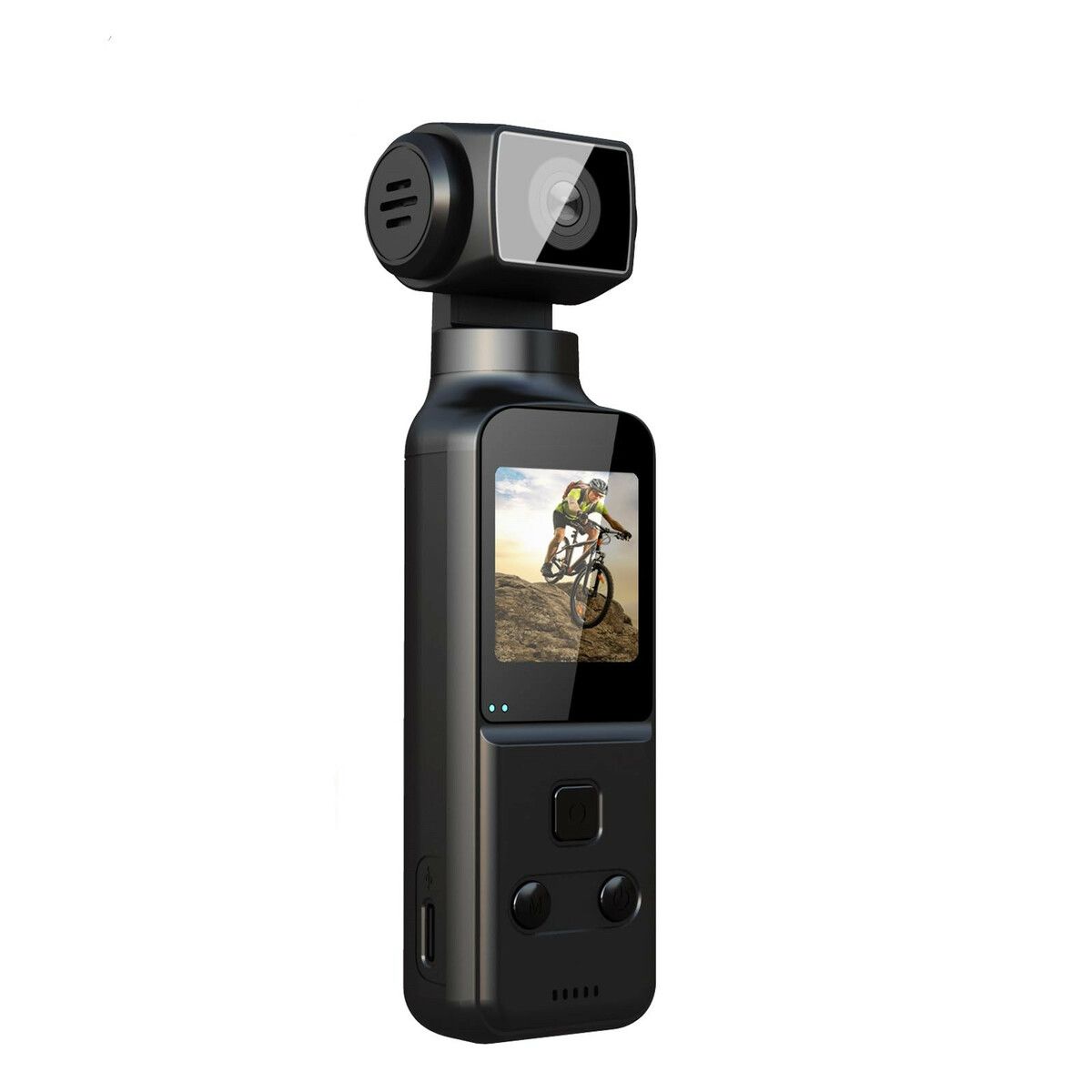https://img.crazysales.com.au/products_pictures/359/359504_3197308_F.jpg