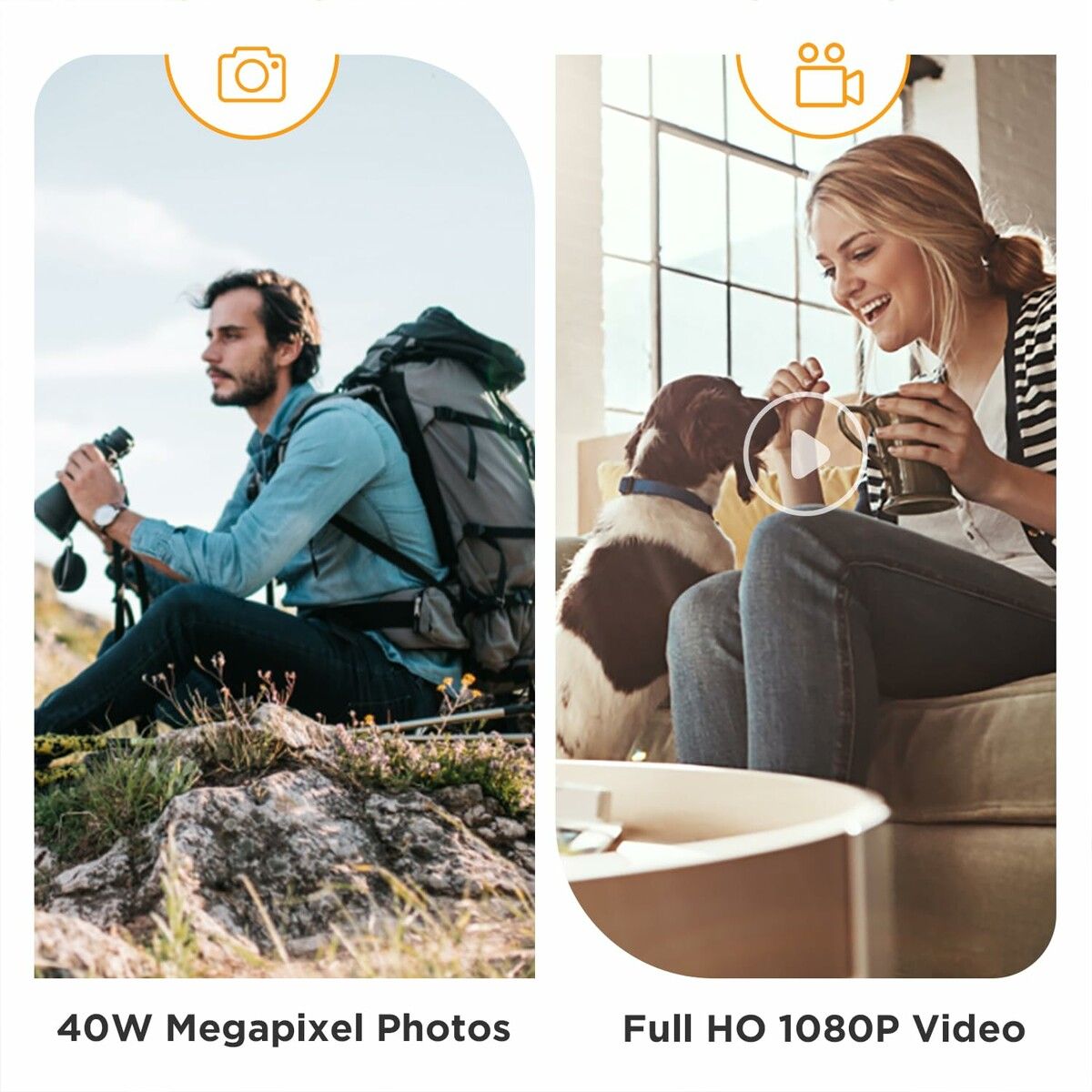 https://img.crazysales.com.au/products_pictures/359/359505_3197311_F.jpg