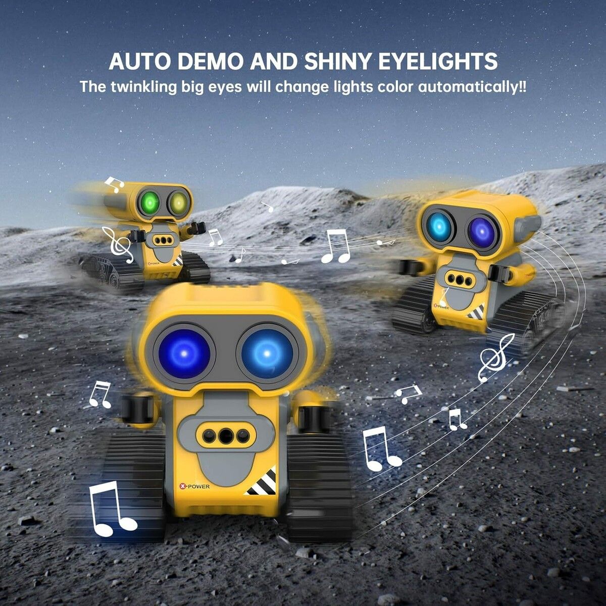https://img.crazysales.com.au/products_pictures/359/359506_3197319_F.jpg