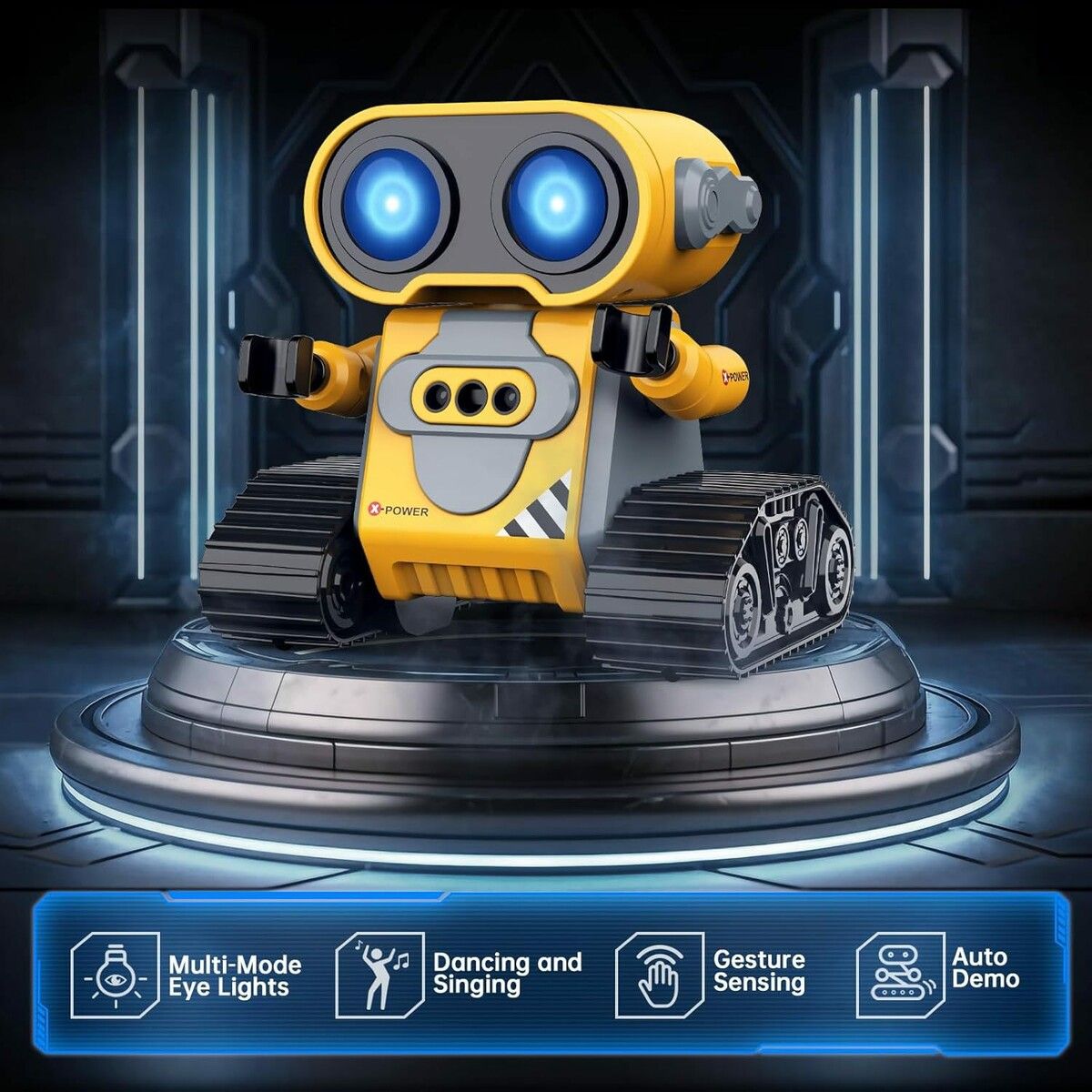 https://img.crazysales.com.au/products_pictures/359/359506_3197322_F.jpg