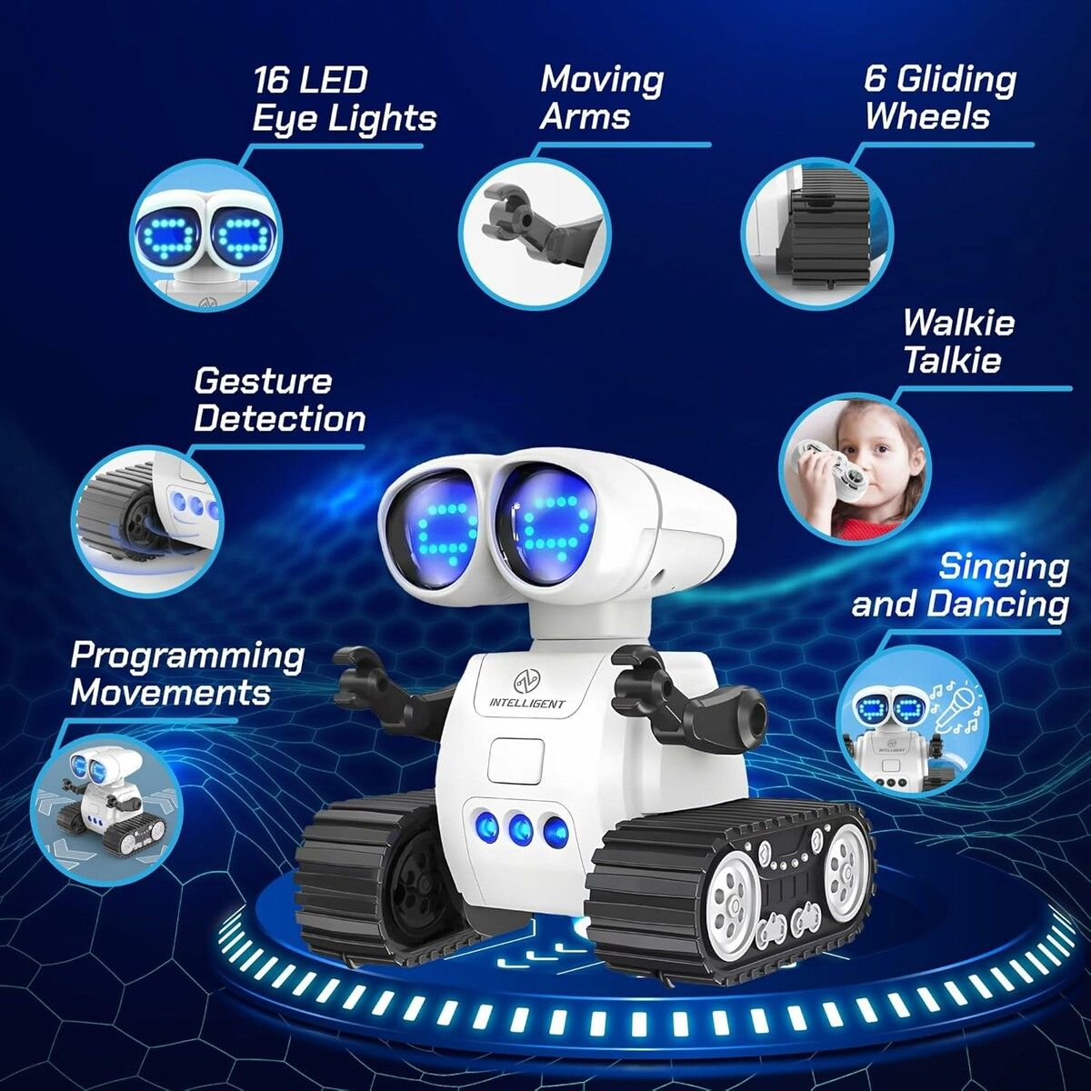 https://img.crazysales.com.au/products_pictures/359/359507_3197326_F.jpg