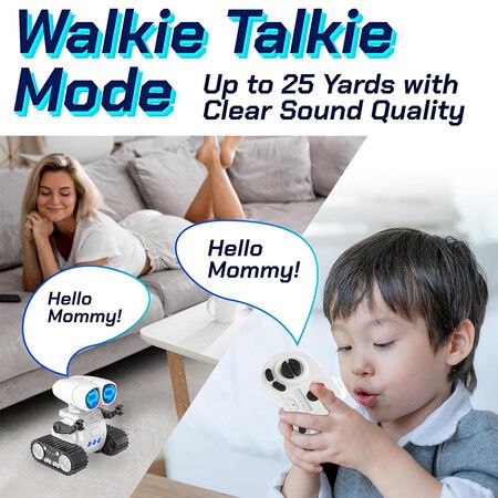 https://img.crazysales.com.au/products_pictures/359/359507_3197328_F.jpg