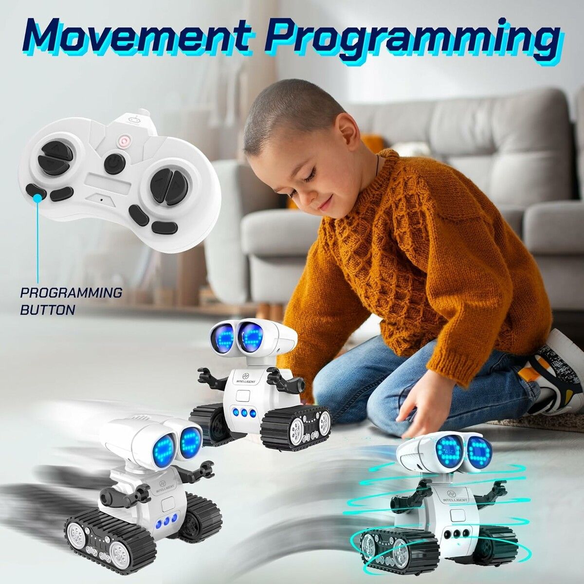 https://img.crazysales.com.au/products_pictures/359/359507_3197329_F.jpg