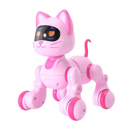 https://img.crazysales.com.au/products_pictures/359/359508_3197332_F.jpg