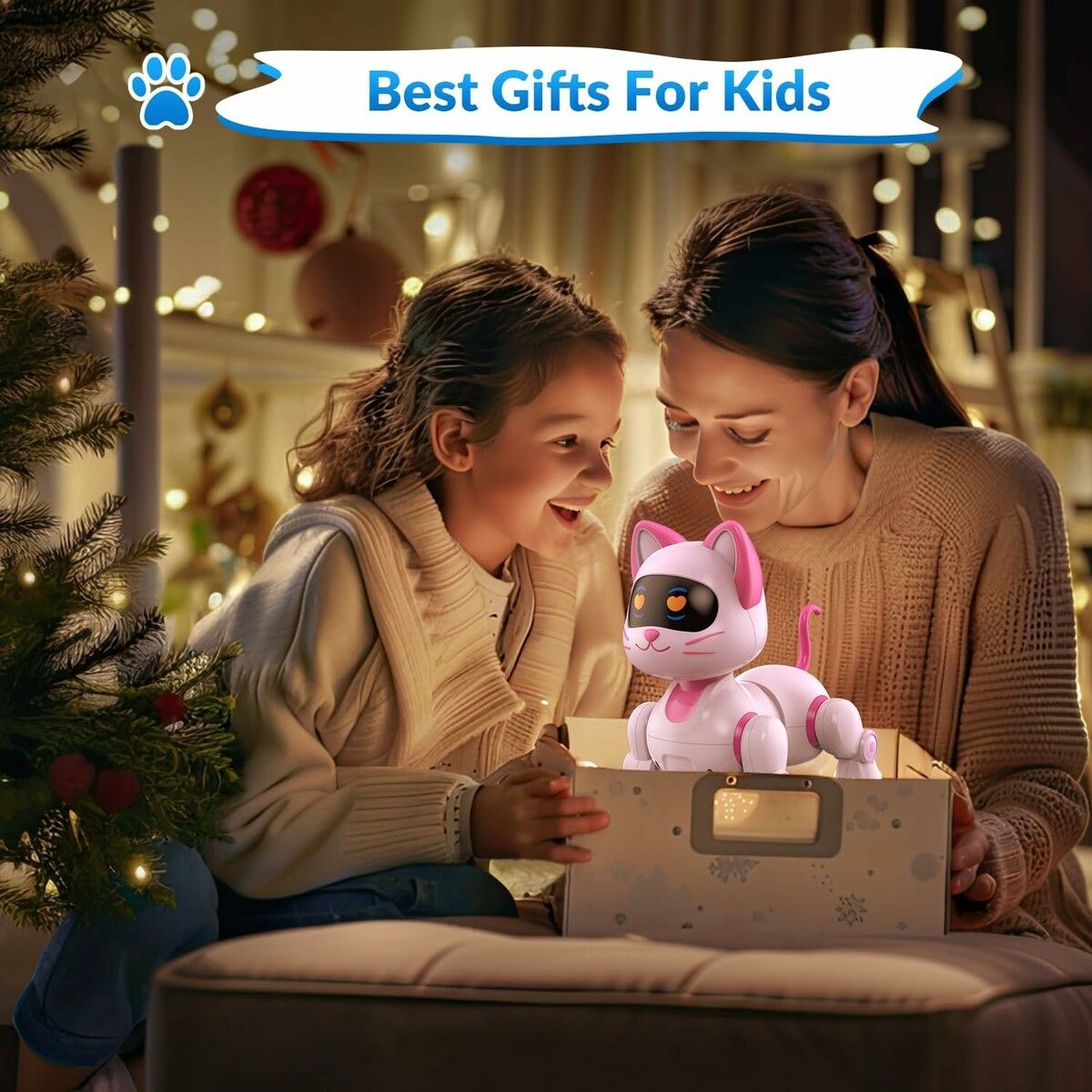 https://img.crazysales.com.au/products_pictures/359/359508_3197333_F.jpg