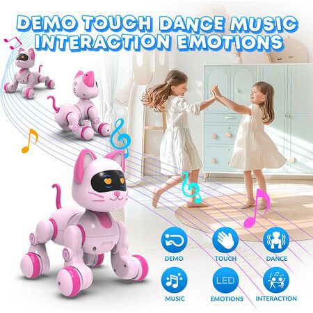 https://img.crazysales.com.au/products_pictures/359/359508_3197335_F.jpg