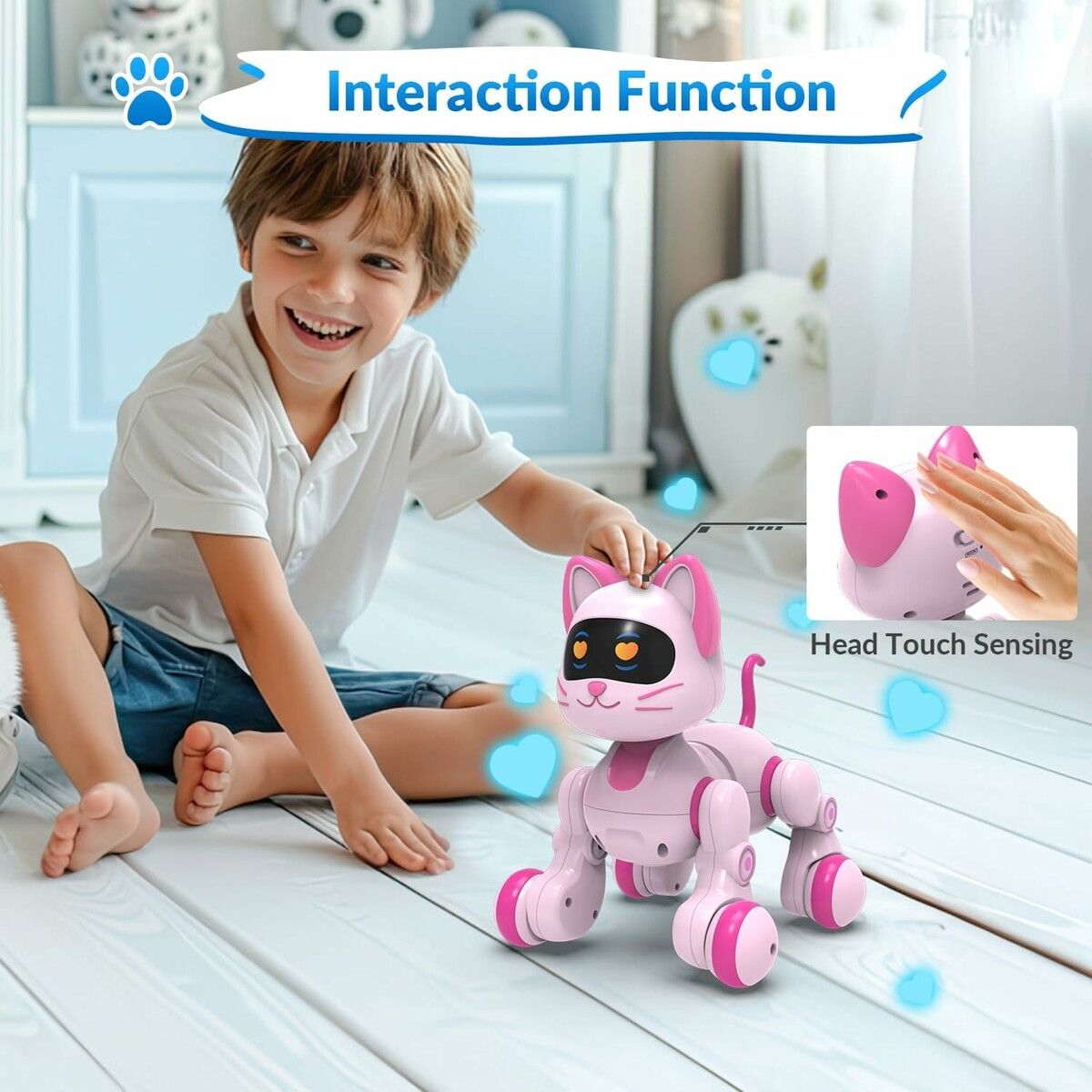 https://img.crazysales.com.au/products_pictures/359/359508_3197336_F.jpg