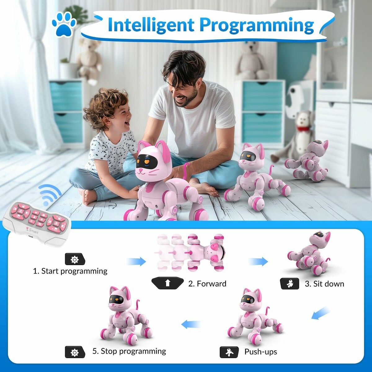 https://img.crazysales.com.au/products_pictures/359/359508_3197337_F.jpg