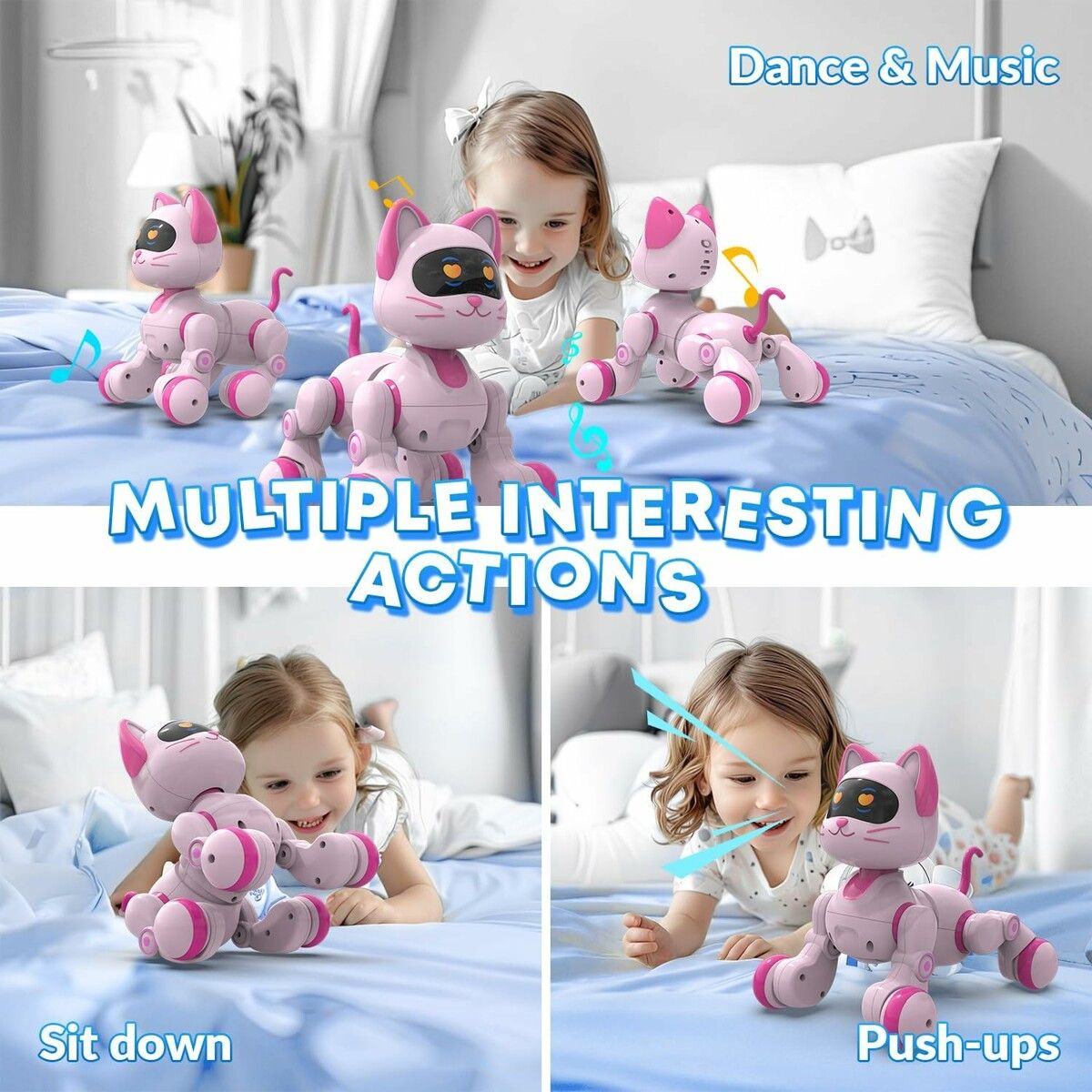https://img.crazysales.com.au/products_pictures/359/359508_3197338_F.jpg