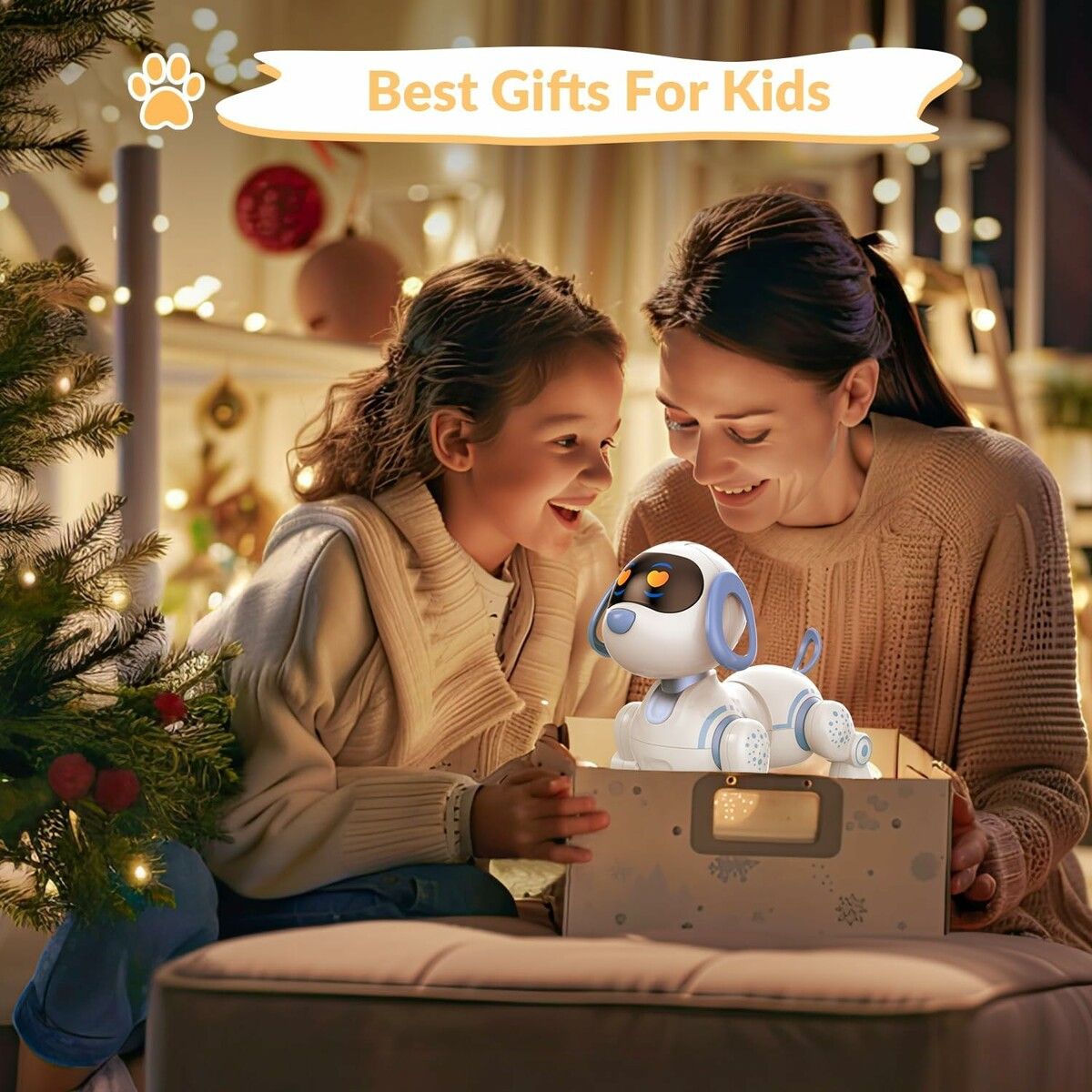https://img.crazysales.com.au/products_pictures/359/359509_3197341_F.jpg