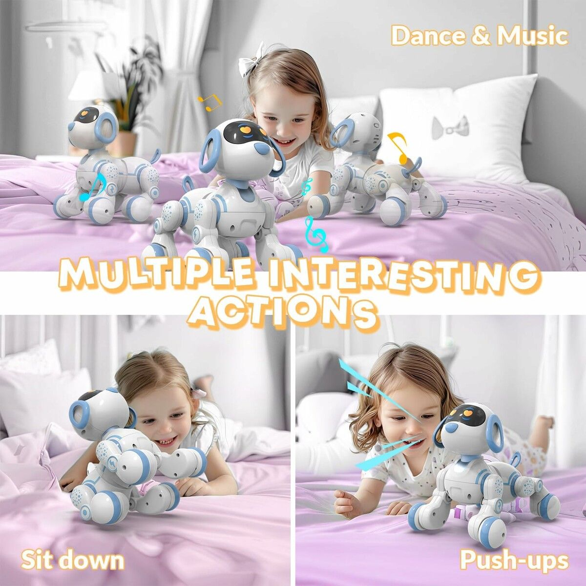 https://img.crazysales.com.au/products_pictures/359/359509_3197342_F.jpg