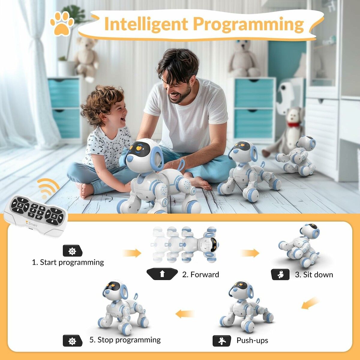 https://img.crazysales.com.au/products_pictures/359/359509_3197345_F.jpg