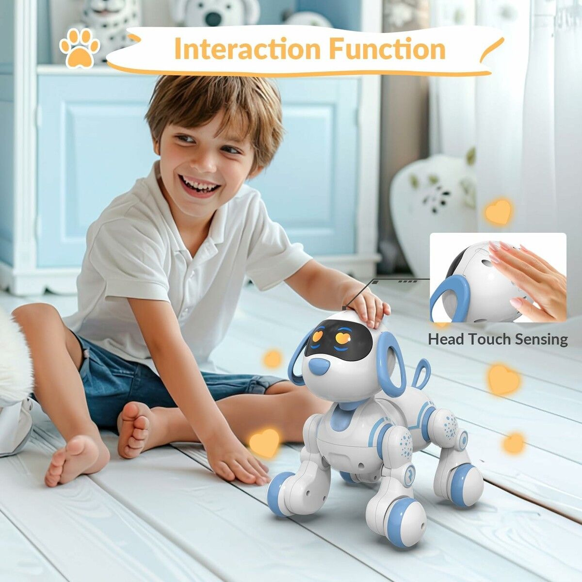 https://img.crazysales.com.au/products_pictures/359/359509_3197346_F.jpg