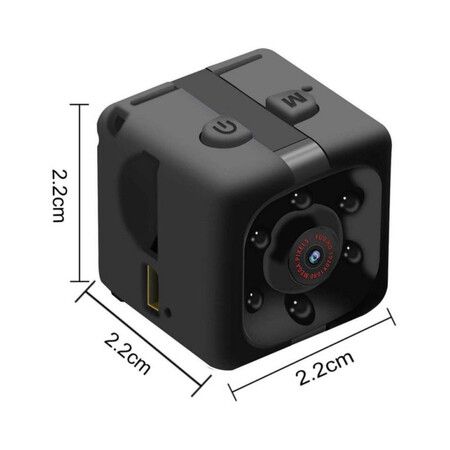 https://img.crazysales.com.au/products_pictures/359/359515_3197424_F.jpg