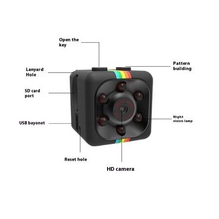 https://img.crazysales.com.au/products_pictures/359/359515_3197442_F.jpg