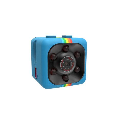 https://img.crazysales.com.au/products_pictures/359/359515_3197448_F.jpg