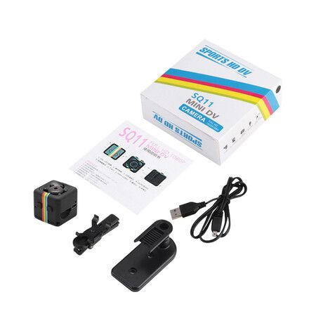 https://img.crazysales.com.au/products_pictures/359/359515_3197450_F.jpg