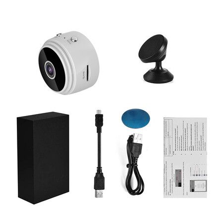 https://img.crazysales.com.au/products_pictures/359/359517_3197456_F.jpg