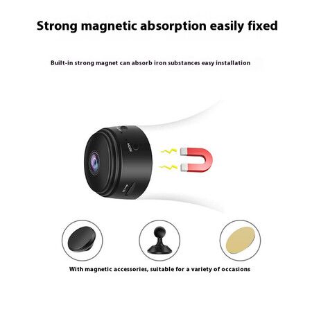 https://img.crazysales.com.au/products_pictures/359/359518_3197462_F.jpg