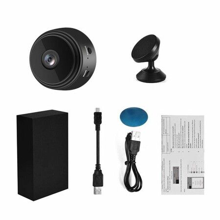 https://img.crazysales.com.au/products_pictures/359/359518_3197463_F.jpg