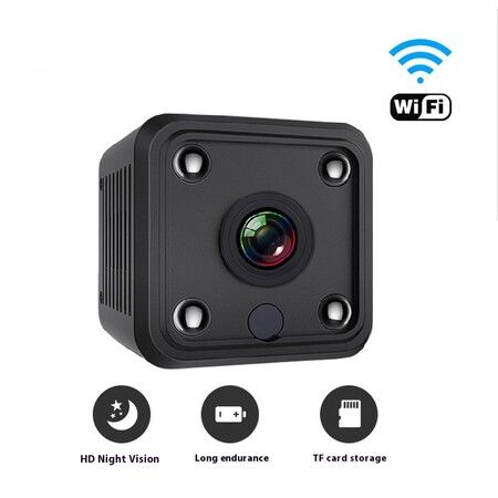 https://img.crazysales.com.au/products_pictures/359/359519_3197474_F.jpg