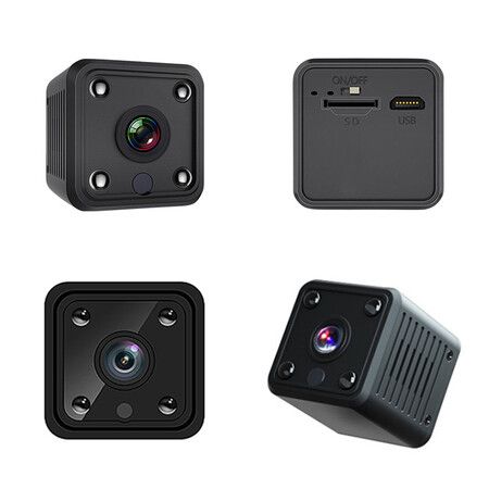 https://img.crazysales.com.au/products_pictures/359/359519_3197477_F.jpg