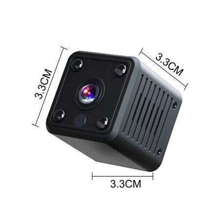 https://img.crazysales.com.au/products_pictures/359/359519_3197479_F.jpg