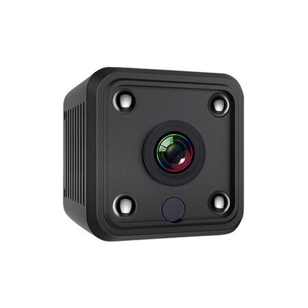 https://img.crazysales.com.au/products_pictures/359/359519_3197480_F.jpg