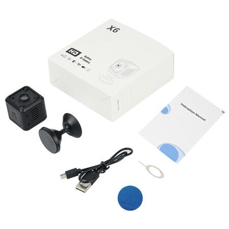 https://img.crazysales.com.au/products_pictures/359/359519_3197481_F.jpg