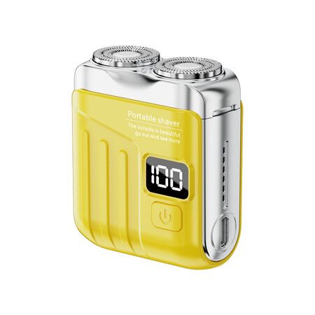 https://img.crazysales.com.au/products_pictures/359/359520_3197465_F.jpg