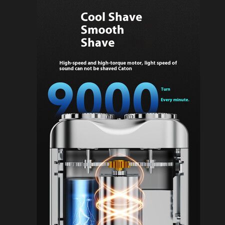 https://img.crazysales.com.au/products_pictures/359/359520_3197468_F.jpg