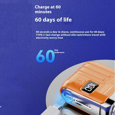 https://img.crazysales.com.au/products_pictures/359/359522_3197492_F.jpg