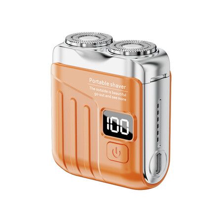https://img.crazysales.com.au/products_pictures/359/359523_3197495_F.jpg