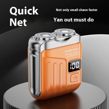 https://img.crazysales.com.au/products_pictures/359/359523_3197498_F.jpg