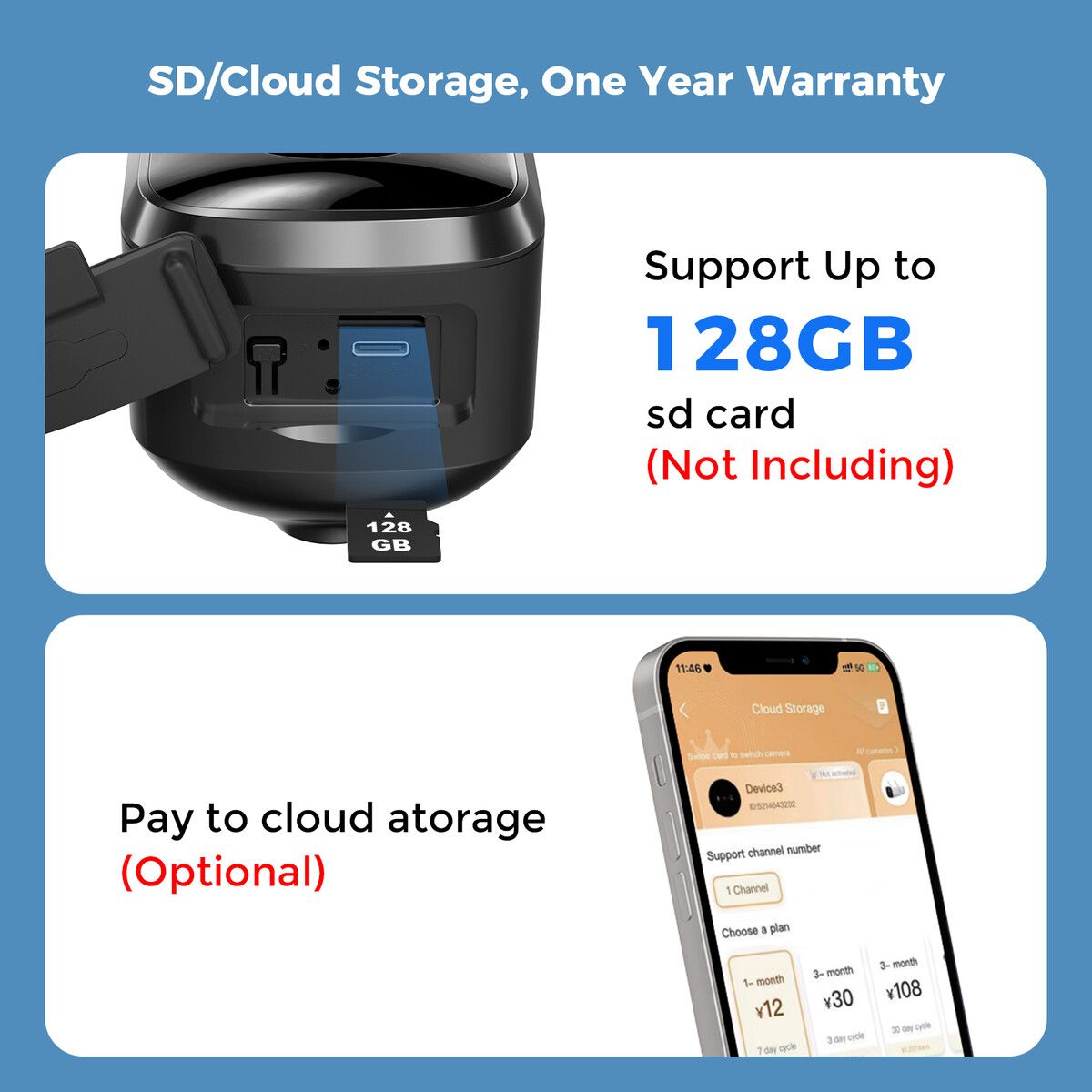 https://img.crazysales.com.au/products_pictures/359/359528_3197542_F.jpg