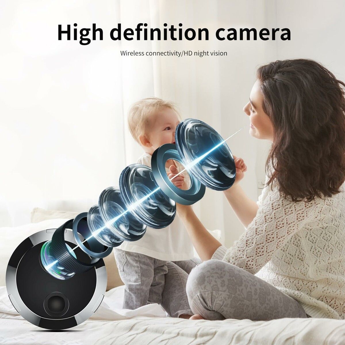 https://img.crazysales.com.au/products_pictures/359/359530_3197575_F.jpg