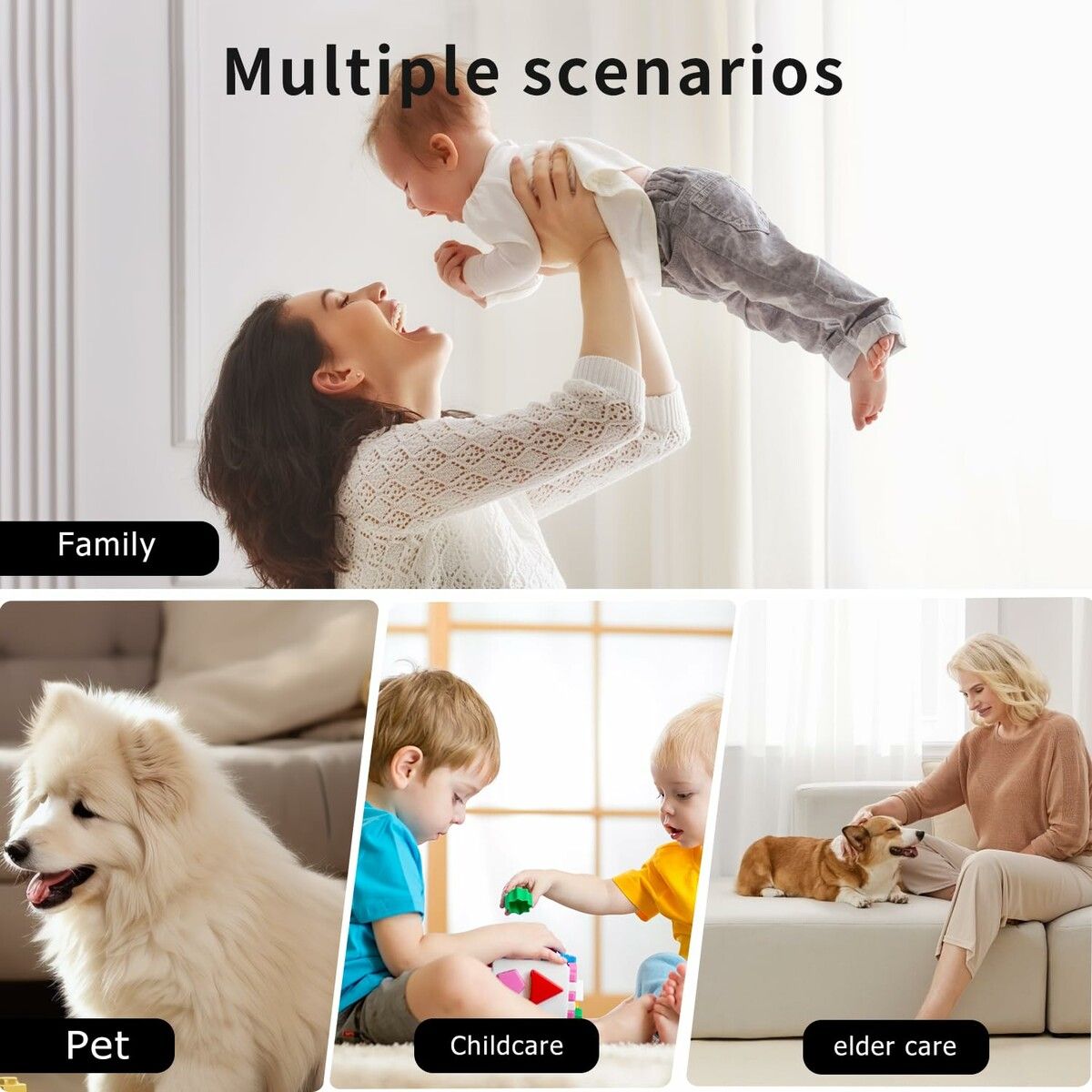 https://img.crazysales.com.au/products_pictures/359/359530_3197576_F.jpg