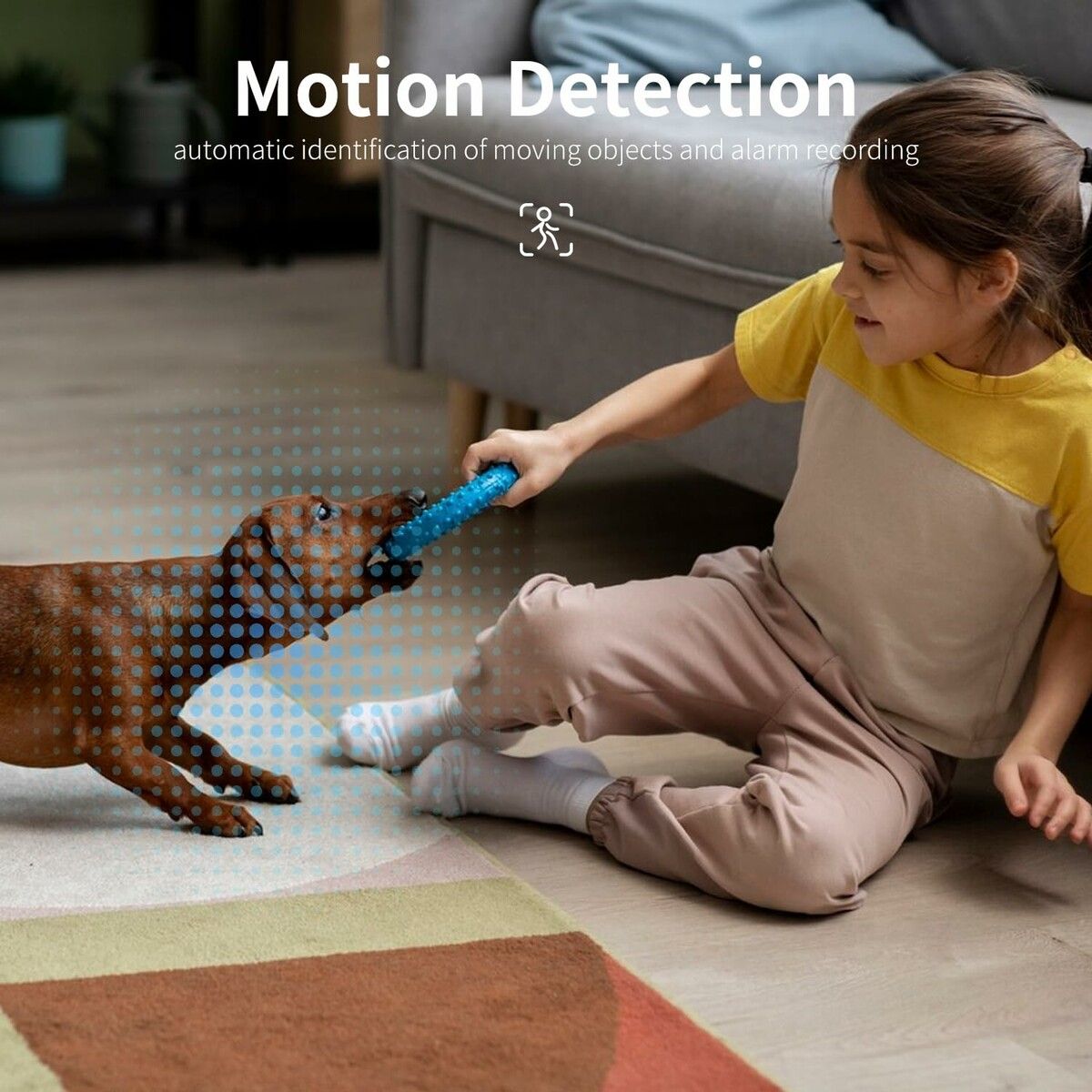 https://img.crazysales.com.au/products_pictures/359/359530_3197579_F.jpg