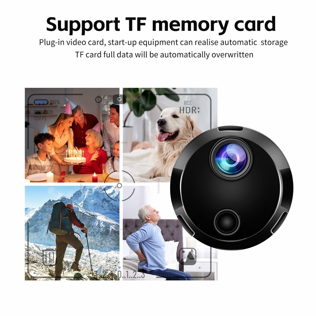 https://img.crazysales.com.au/products_pictures/359/359530_3197580_F.jpg