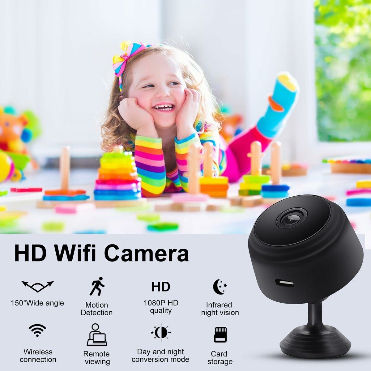 https://img.crazysales.com.au/products_pictures/359/359531_3197582_F.jpg