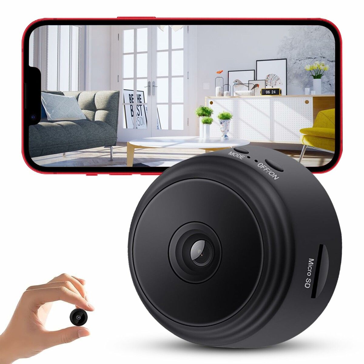 https://img.crazysales.com.au/products_pictures/359/359531_3197583_F.jpg