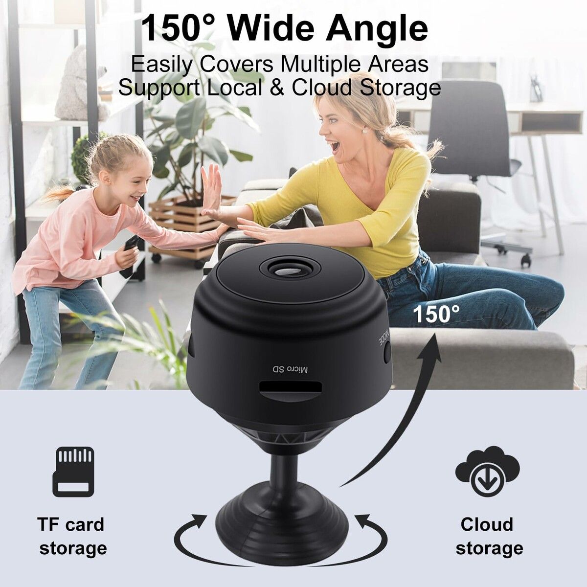 https://img.crazysales.com.au/products_pictures/359/359531_3197585_F.jpg