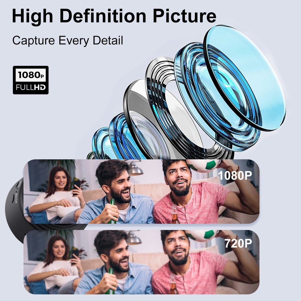 https://img.crazysales.com.au/products_pictures/359/359531_3197586_F.jpg