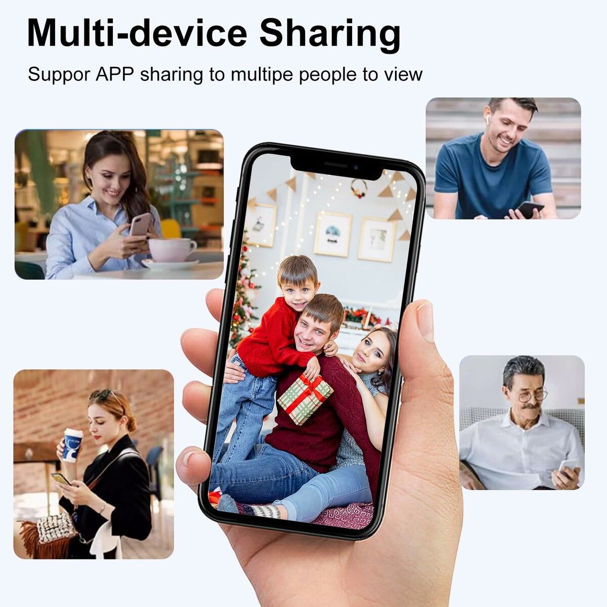https://img.crazysales.com.au/products_pictures/359/359531_3197587_F.jpg
