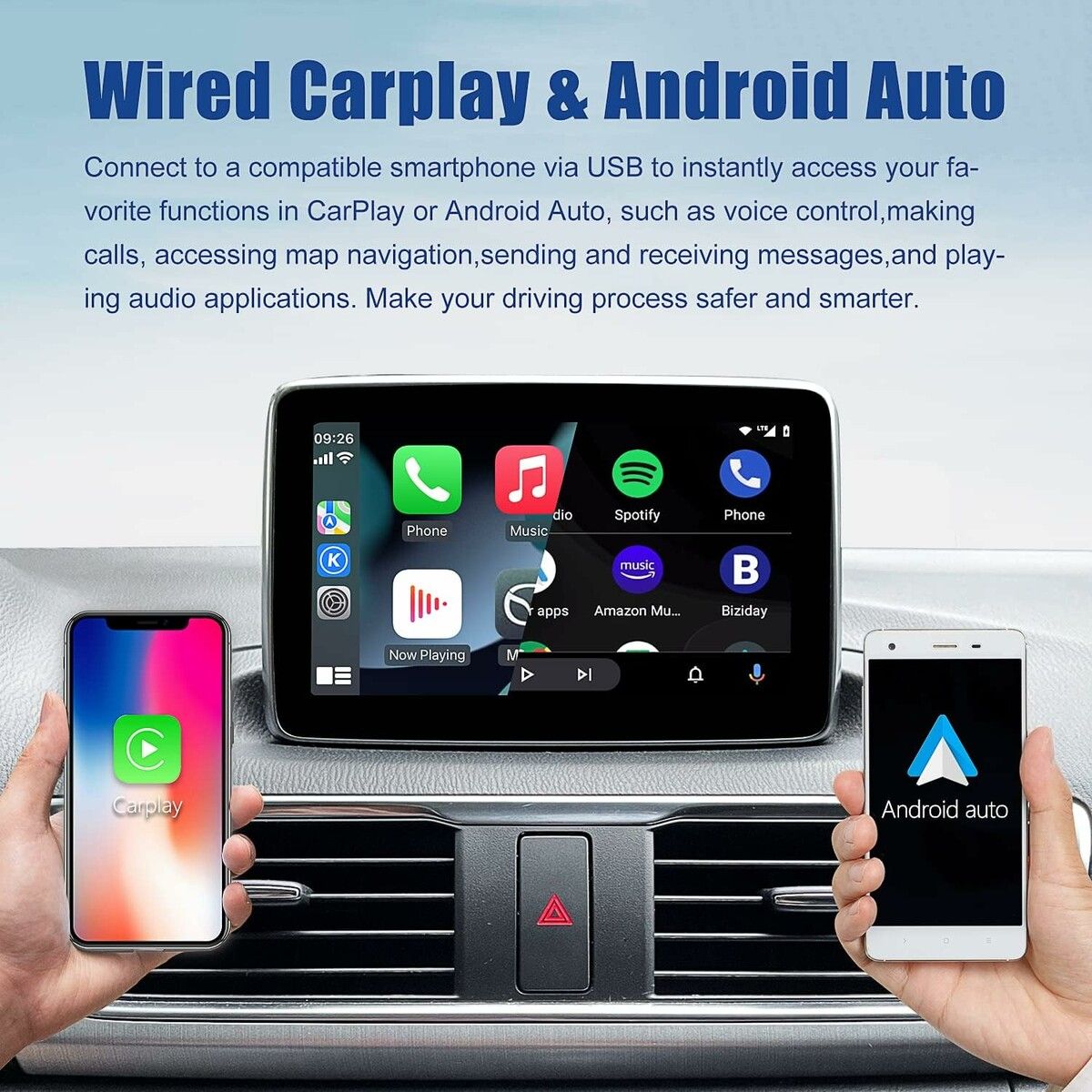 https://img.crazysales.com.au/products_pictures/359/359532_3197594_F.jpg