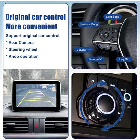 https://img.crazysales.com.au/products_pictures/359/359532_3197596_F.jpg
