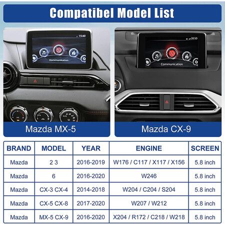 https://img.crazysales.com.au/products_pictures/359/359532_3197599_F.jpg